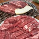 씨유제주용담중앙점 | 제주공항근처맛집 '한우천국 공항점', 제주시 가성비 소고기 한우 흑돼지 현지인 고깃집