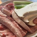 잠실(8)역(개찰구 밖) 이미지