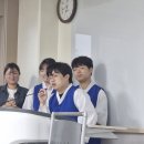 [ 이벤트 참여 ] 풍연 안녕하십니까 이미지