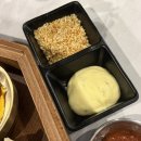 숙성시장길 | 구월동 고기집 숙성풍 모래네시장 맛집