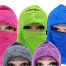 휘경인삼사우나 이미지