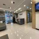 권내과의원 이미지