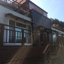 라팡드포레 이미지