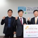 건양광고 이미지