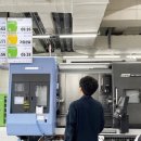 ㈜연합기업 이미지