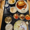 아시아나 oz202 LA편 비즈니스석 이용 후기, 좌석, 기내식, 와인추천, 라운지, 어매니티