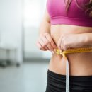 다이어트요가-C 이미지