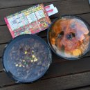 호반당구장 이미지