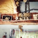 미애네집 이미지