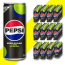 롯데칠성음료 이미지