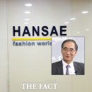 더드림엠케이