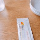 바른식 시골보쌈 앤 옹심이 이미지