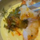 망월천_호수공원1 | 미사역 맛집 파스타 피자 스테이크가 맛있는 보노 미사 호수공원 데이트 찐 맛집