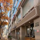 대덕대로 | 스타벅스 프리퀸시 인기 겨울MD 블랭킷 당근으로 구매해서 받은 후기 둔산대덕대로점