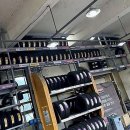 타이어뱅크 용문점 이미지