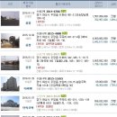 화성4리경로당 이미지