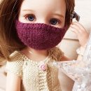 나만의 손뜨개A 이미지