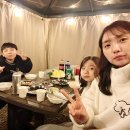 옴니버스 캠핑장 이미지