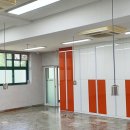 경원중학교 이미지