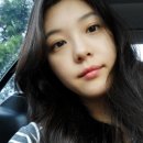 이슬아 이데일리