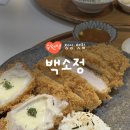 홀리카홀리카수원 | 수원역 점심 맛집 바삭한 모듬 돈카츠 어묵 우동까지 든든한 백소정 수원역점