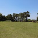 식물원 정자옆 이미지