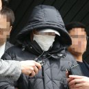 김사기농장 한국경제