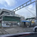 오빠세차장 이미지