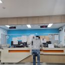 수정구보건소 | 수정구보건소 보건증 신청 후기 — 발급 절차·검사 순서·위치 정보 총정리(Sujeong District Health...