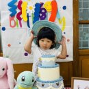 🎂주원이의 생일을 축하해요🎂 이미지