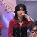 헤이포엣