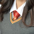 영리한몰 이미지