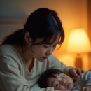 아이팜약국 네이버블로그