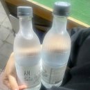 스무숲마트 네이버블로그