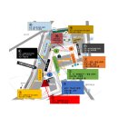 2017 Dream Night in ACC Daum카페