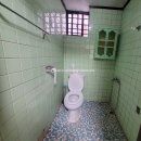 포리츠공인중개사사무소 이미지