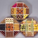 경동 떡 방앗간 이미지