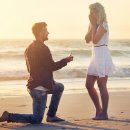 프로포즈 이미지