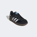 3192 쇼핑하우