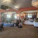 카페뮤즈 이미지