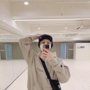 세림 티스토리