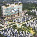 푸르미르 태권도장 이미지