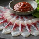 무안시장(무안임시시장) | 2026 무안 겨울 숭어 축제 기본정보와 맨손잡기 체험 꿀팁까지 총정리