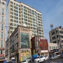 면목동-231 이미지