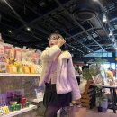 최지원 치과의원 이미지