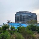 국토종주자전거길1-26 이미지