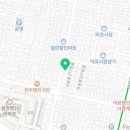 따따붓따