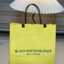 주흥3길 34 이미지