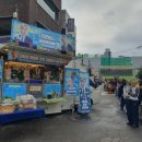 용산-현장-83 이미지