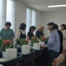 무정면사무소 네이버블로그